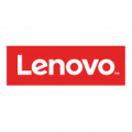 Lenovo Tablet Yedek Parça
